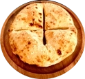 Lepinja
