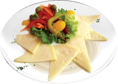 Formaggio di Pecora