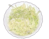 Cavolo