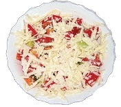 Šopska
