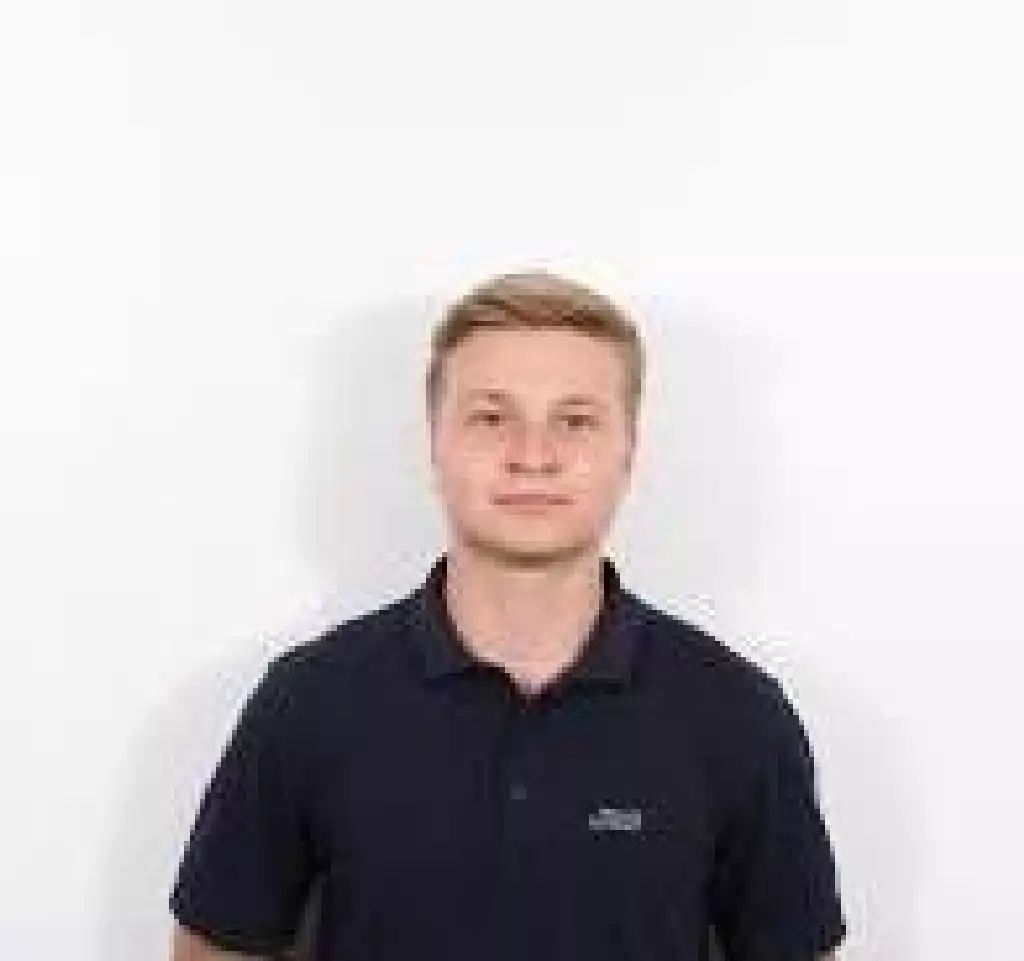 Prenk Marki