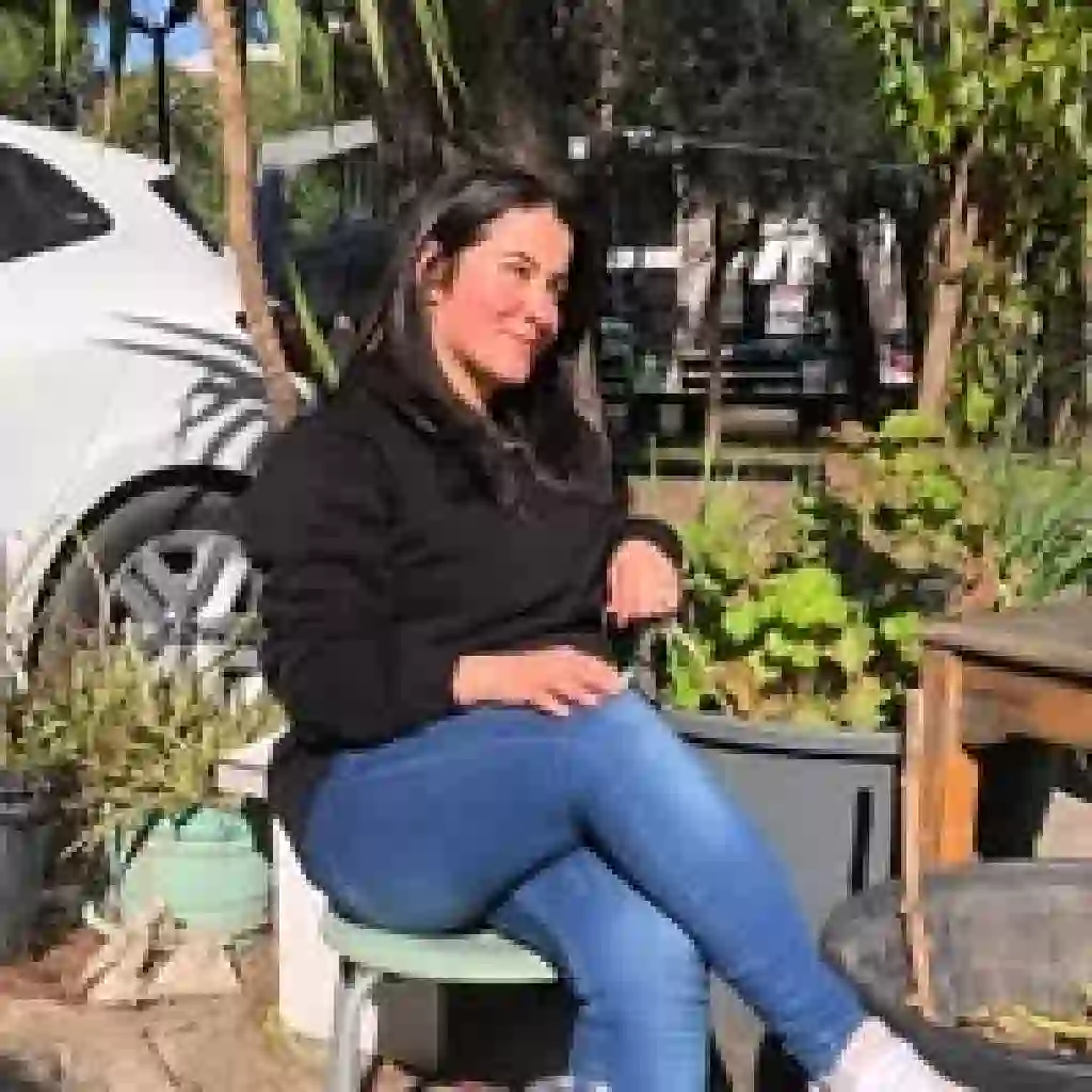 Derya Akman