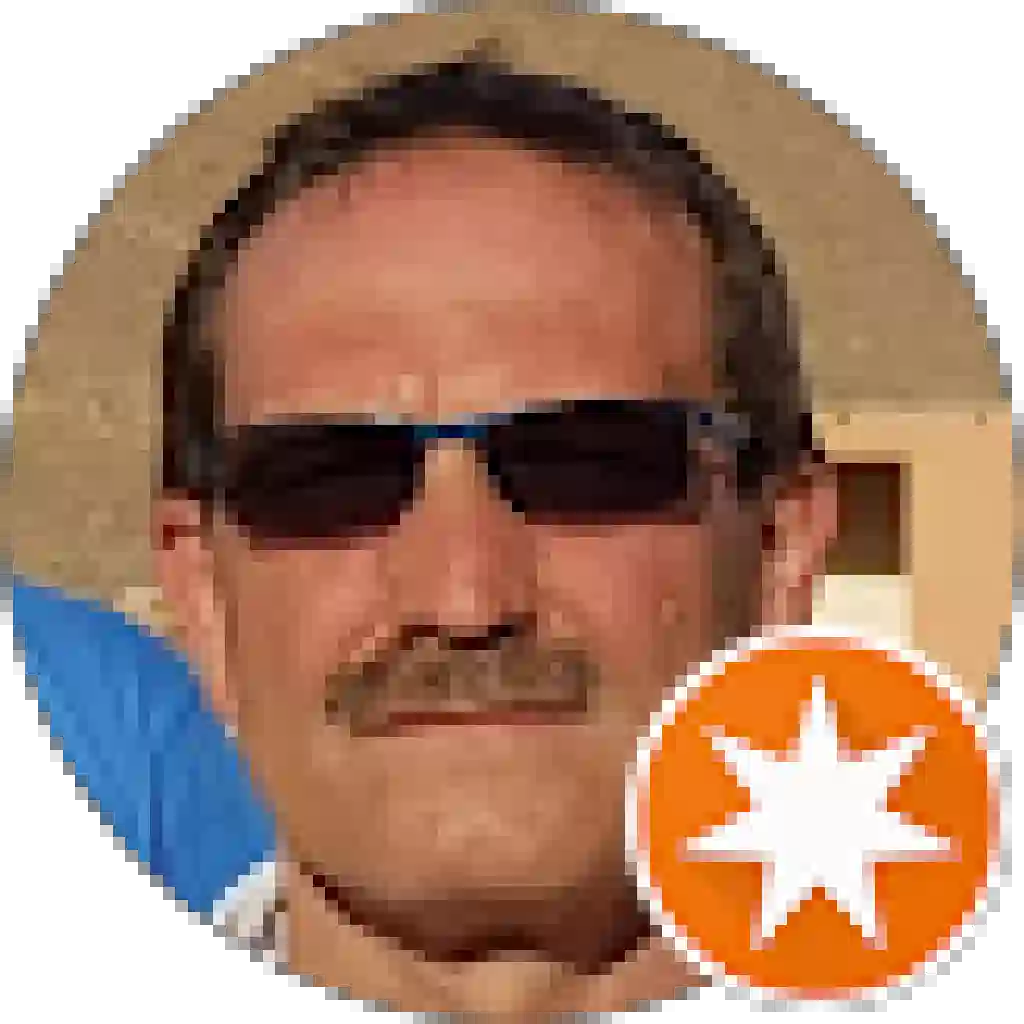 Günter Steinadler